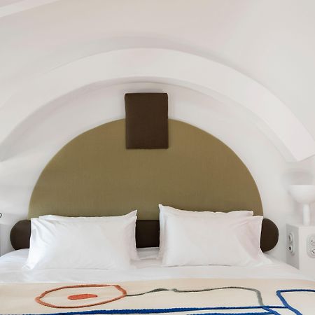Menorca Experimental Hotel Alaior Exterior photo