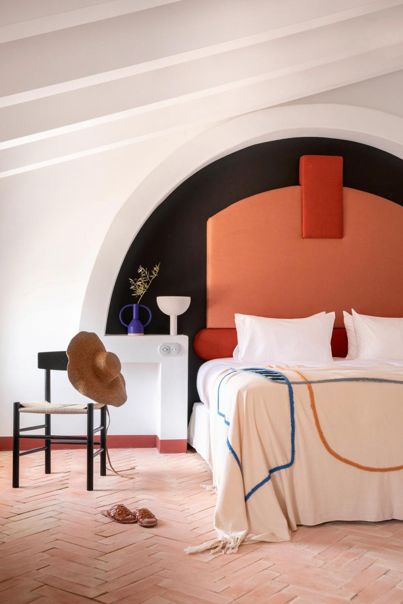 Menorca Experimental Hotel Alaior Exterior photo